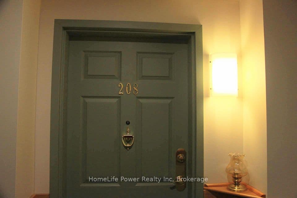 20 ST GEORGE Street 208, Kitchener, ON N2G 2S7 – photo 3