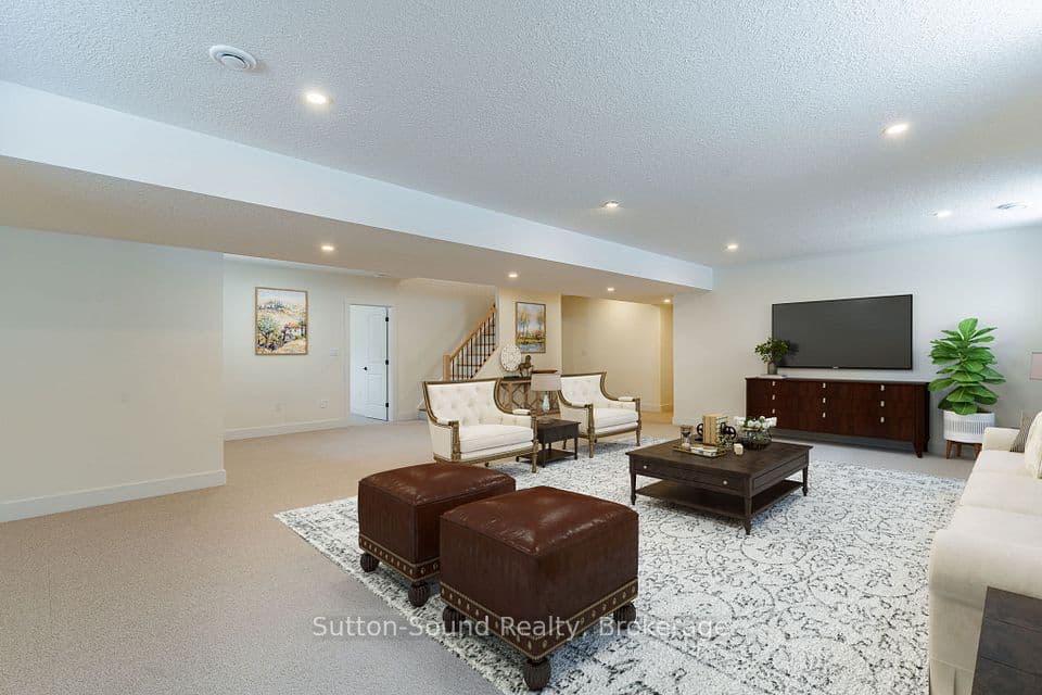 325 6TH Avenue W, Owen Sound, ON N4K 0E4 – photo 3