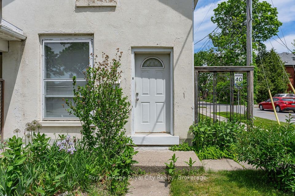 81 Edinburgh Road N, Guelph, ON N1H 5R2 – photo 3