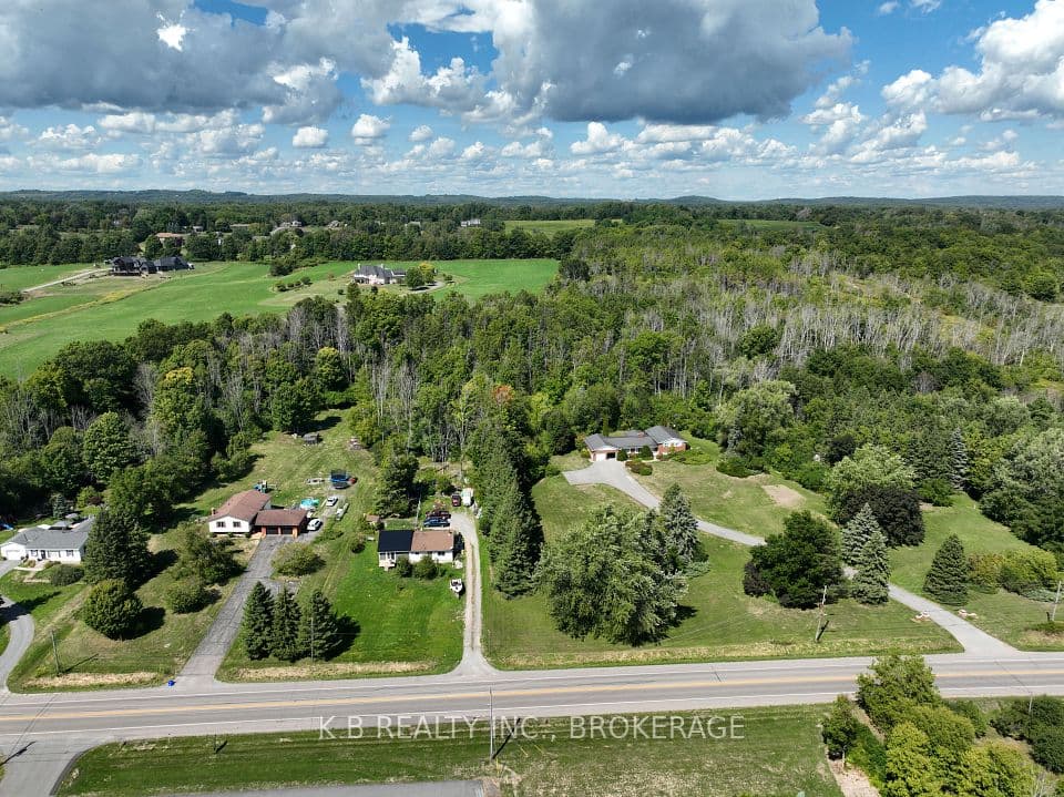 15598 County Road 2 Road, Brighton, ON K0K 1H0 – photo 3