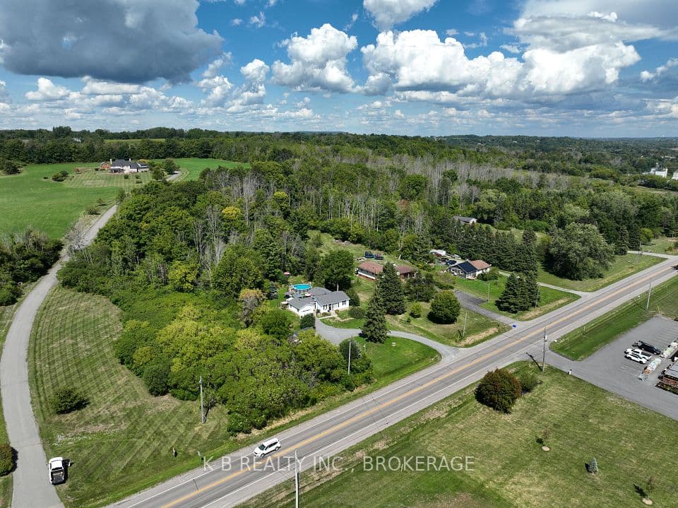 15598 County Road 2 Road, Brighton, ON K0K 1H0 – photo 2