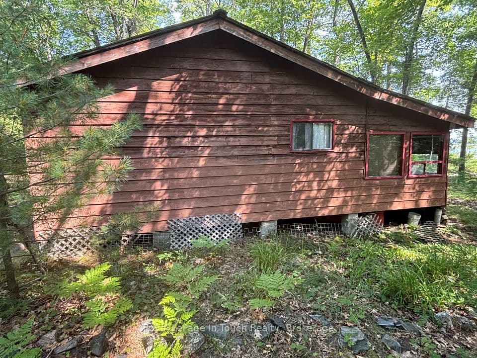 B207 Lot43 B207 lot 43 Island E, The Archipelago, ON L0J 2T0 – photo 2