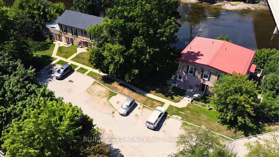 1 High Street, London South, ON N6C 4J5 – main photo