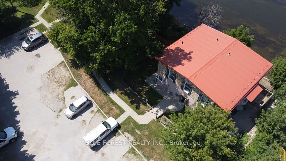 1 High Street, London South, ON N6C 4J5 – photo 3
