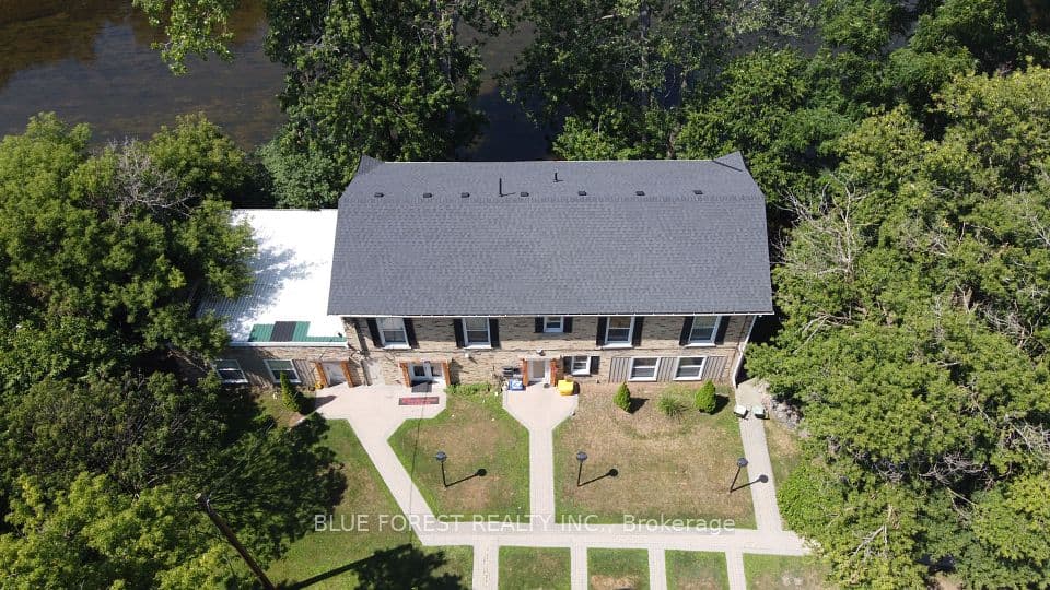1 High Street, London South, ON N6C 4J5 – photo 2