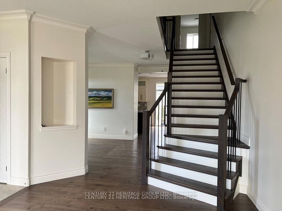 3547 Singleton Avenue, London South, ON N6L 0C2 – photo 3
