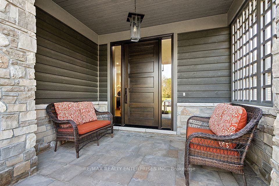 133 Georgian Bay Lane 13, Blue Mountains, ON N0H 1J0 – photo 3