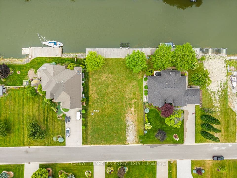 19120 Crest River Avenue, Lakeshore, ON N0P 2L0 – photo 2