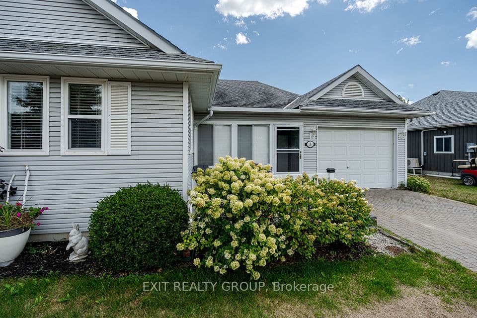 5 Empire Boulevard, Prince Edward County, ON K0K 3L0 – photo 3