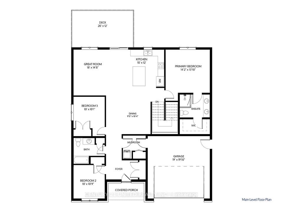 420 Victoria Beach Road, Cramahe, ON K0K 1S0 – photo 2