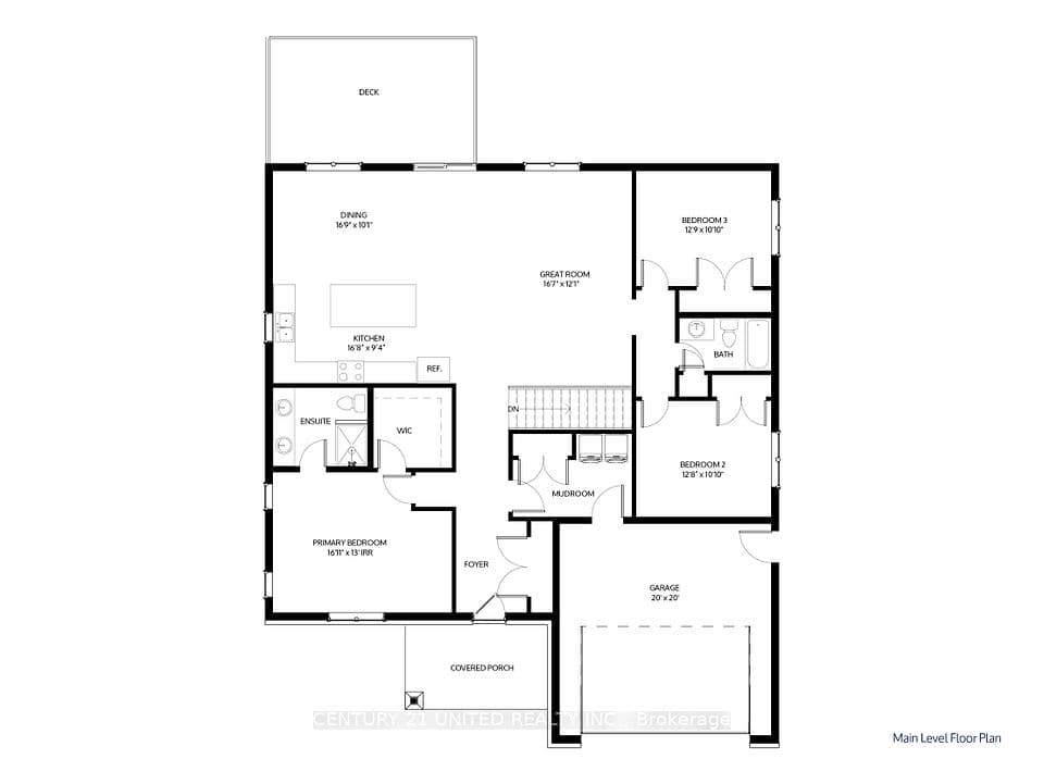 428 Victoria Beach Road, Cramahe, ON K0K 1S0 – photo 2