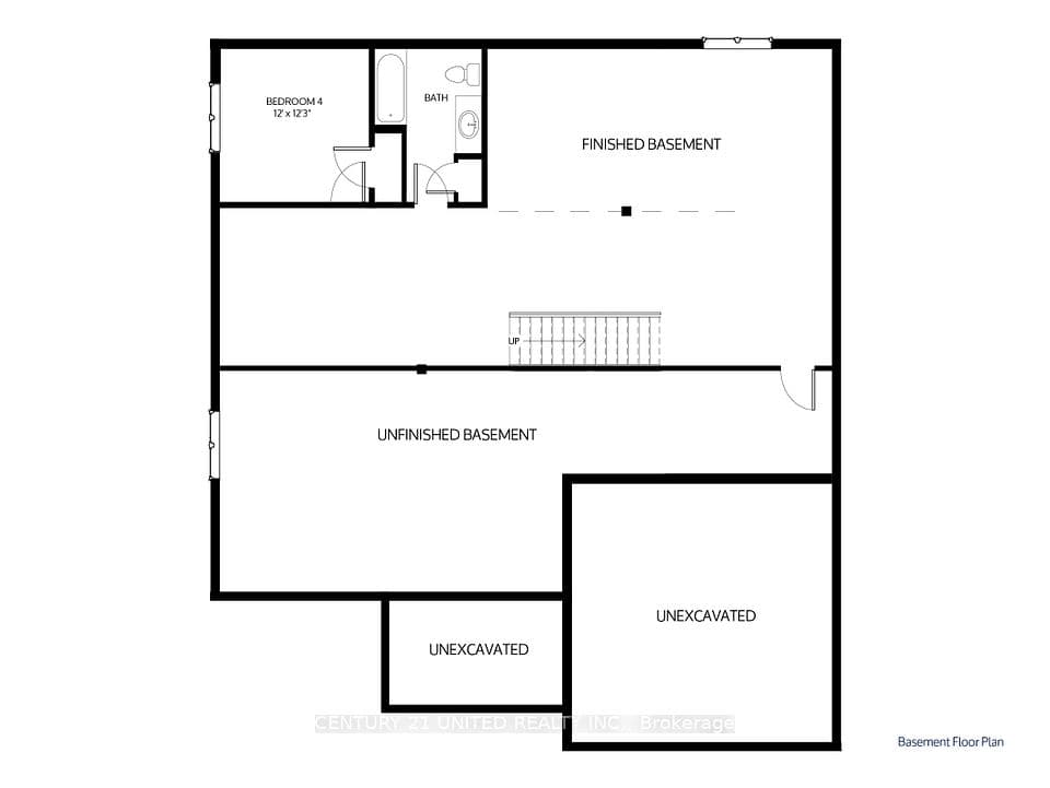 428 Victoria Beach Road, Cramahe, ON K0K 1S0 – photo 3