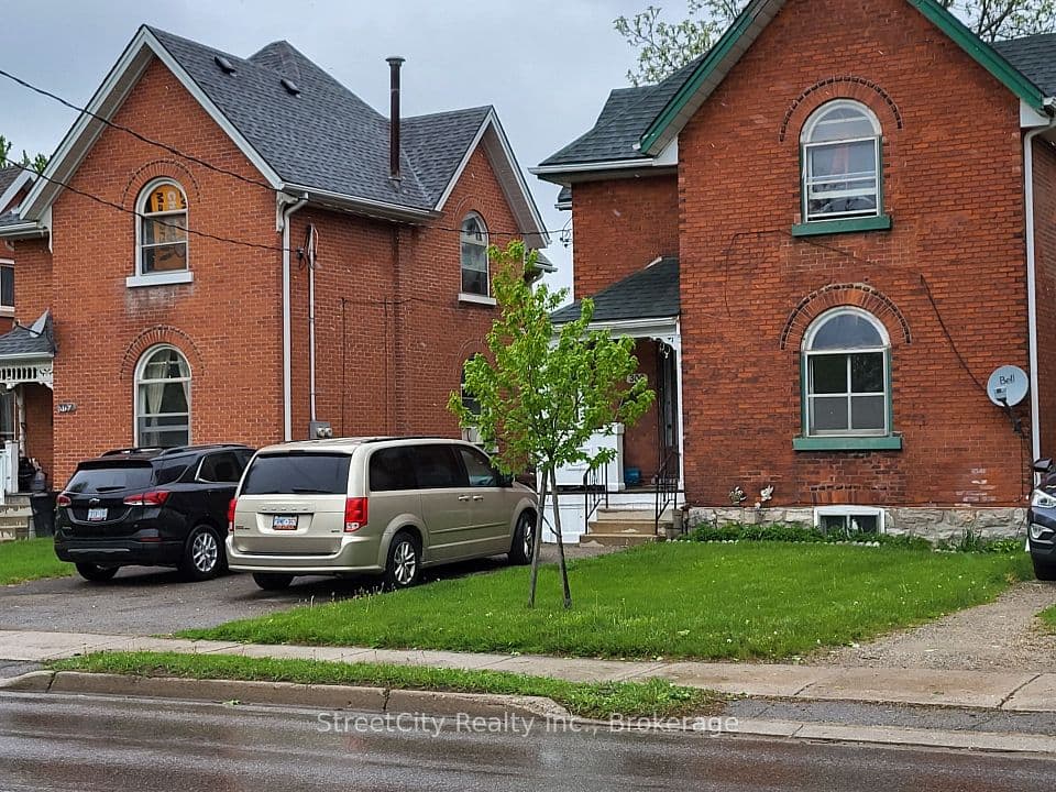306 Douro Street, Stratford, ON N5A 3S5 – photo 3