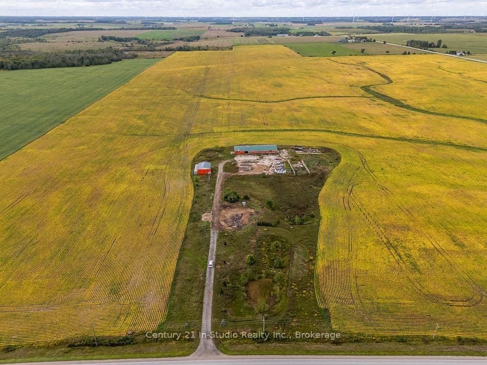 2231 BRUCE ROAD 40 N/A, Saugeen Shores, ON N0H 2C5 – photo 2
