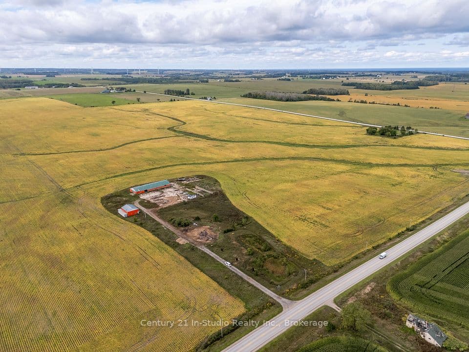 2231 BRUCE ROAD 40 N/A, Saugeen Shores, ON N0H 2C5 – photo 3