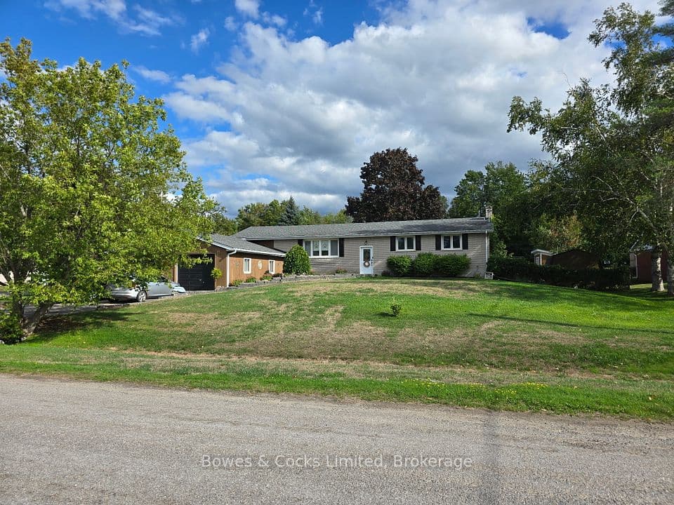 33 Maple Grove Road, Kawartha Lakes, ON K9V 4R6 – photo 2