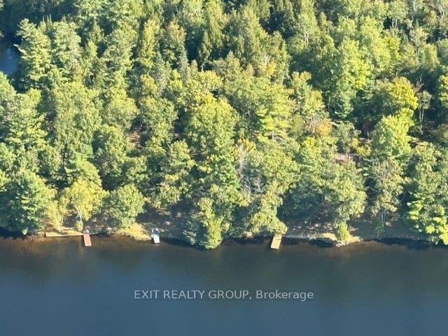 5420 Centennial Lake Road, Greater Madawaska, ON K0J 2R0 – photo 2