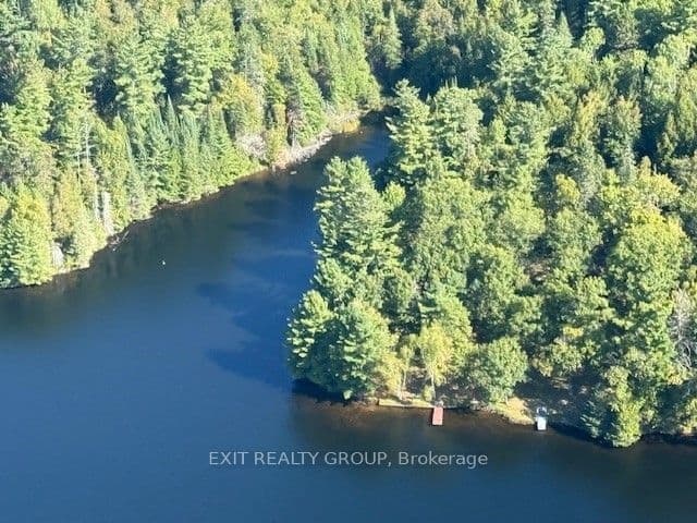 5420 Centennial Lake Road, Greater Madawaska, ON K0J 2R0 – photo 3