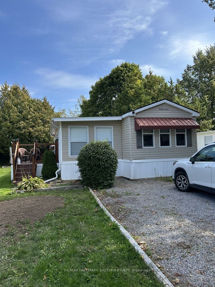 7 Hilltop Drive, Otonabee-South Monaghan, ON K0L 2G0 – photo 2