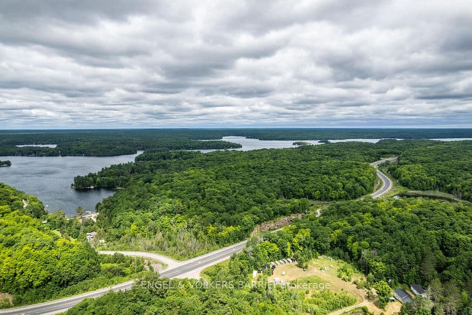 Lot 1 Highway 35 N/A, Minden Hills, ON K0M 2L1 – photo 3