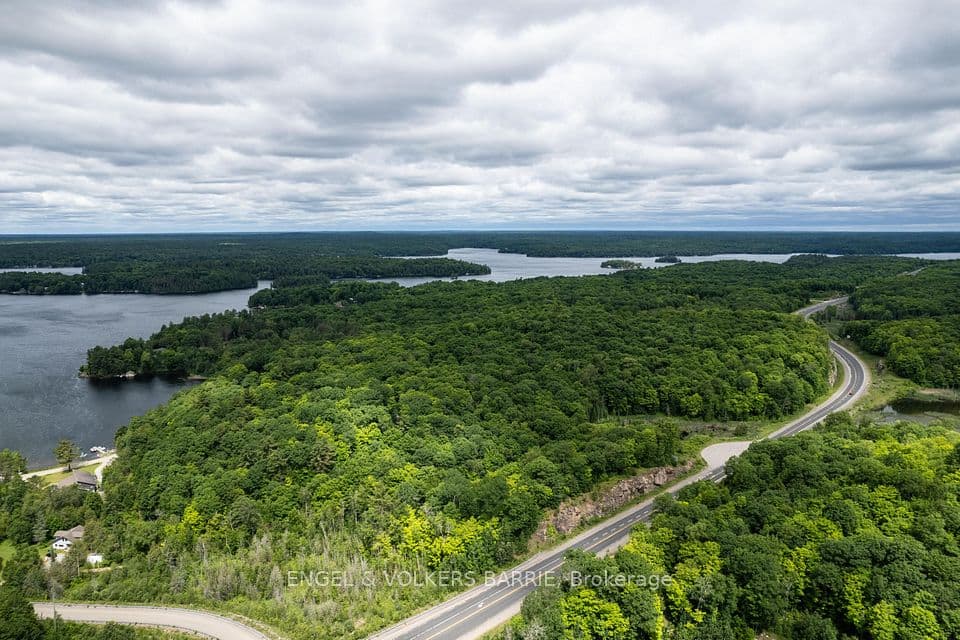 Lot 1 Highway 35 N/A, Minden Hills, ON K0M 2L1 – photo 2