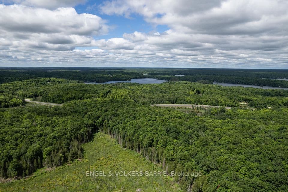 Lot 3 Highway 35 N/A, Minden Hills, ON K0M 2L1 – photo 2