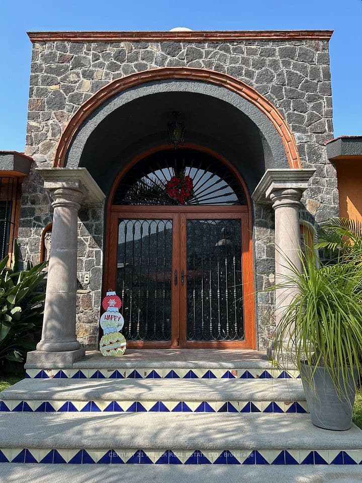 37 Cerrada Vista Hermosa N/A, Mexico 62555 – photo 3