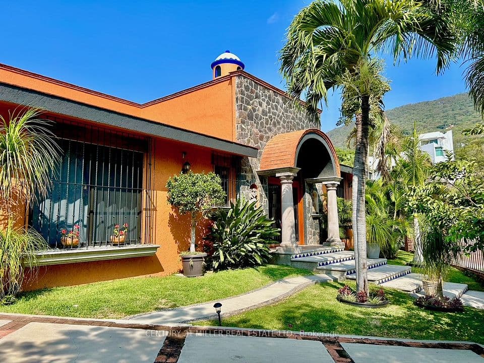 37 Cerrada Vista Hermosa N/A, Mexico 62555 – photo 2