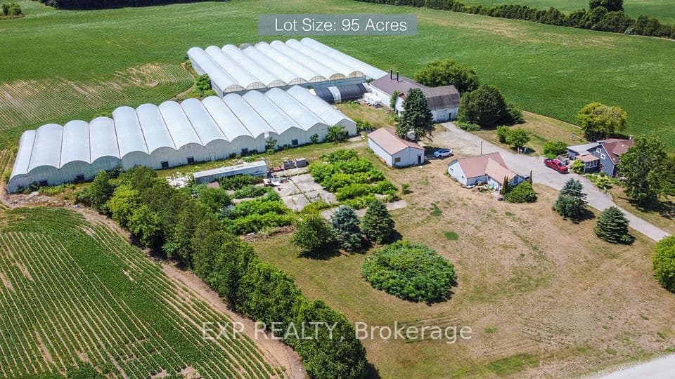 926 Fairground Road, Norfolk, ON N0E 1G0 – photo 2