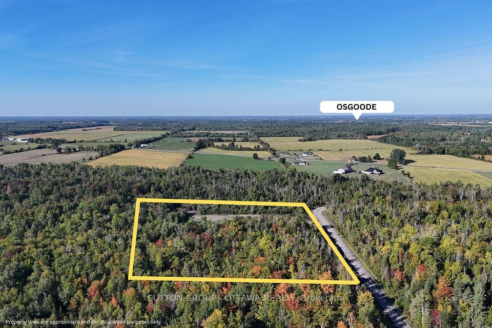 6216 Springhill Road, Greely - Metcalfe - Osgoode - Vernon and Area, ON K0A 2W0 – photo 3