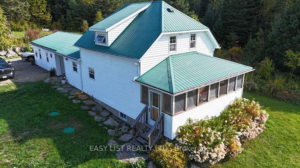 2170 Highway 520 W, Ryerson, ON P0A 1C0 – main photo