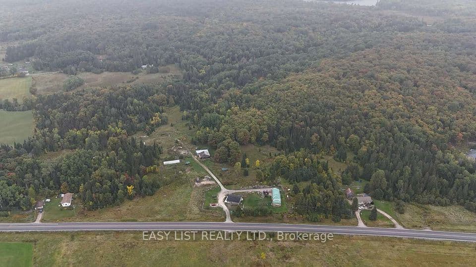 2170 Highway 520 W, Ryerson, ON P0A 1C0 – photo 3
