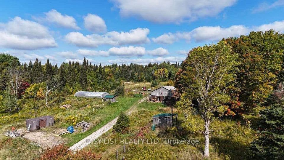 2170 Highway 520 W, Ryerson, ON P0A 1C0 – photo 2