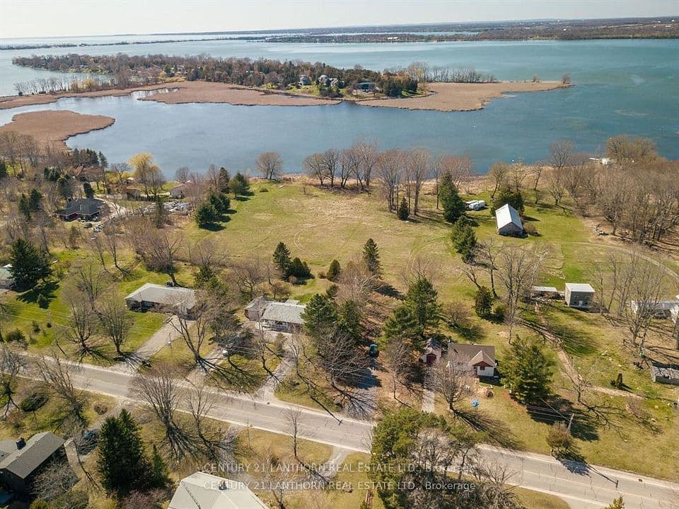 1448 County Road 12 Road, Prince Edward County, ON K0K 2T0 – photo 3