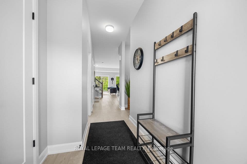 354 Lewis Street W, Merrickville-Wolford, ON K0G 1N0 – photo 2