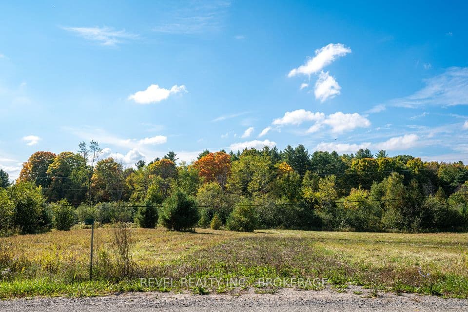 111 Buck Bay Road, Frontenac, ON K0H 1T0 – main photo