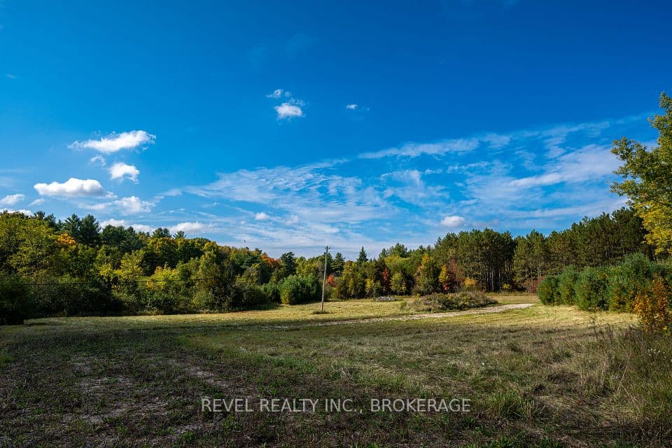 111 Buck Bay Road, Frontenac, ON K0H 1T0 – photo 2