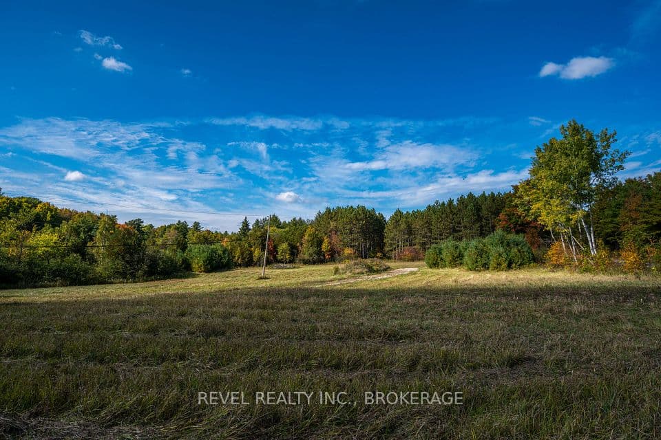 111 Buck Bay Road, Frontenac, ON K0H 1T0 – photo 3