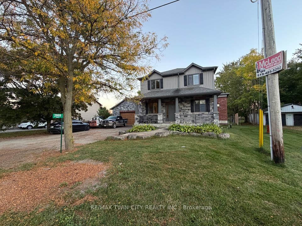 2869 Line 45 Line, Perth East, ON N0K 1J0 – photo 2