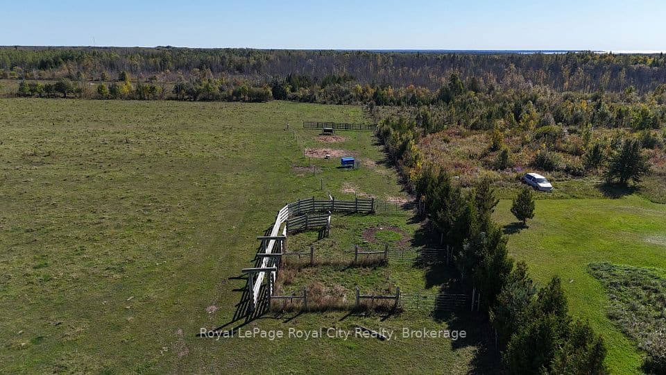 2 Belrose Road, Northern Bruce Peninsula, ON N0H 2R0 – photo 2