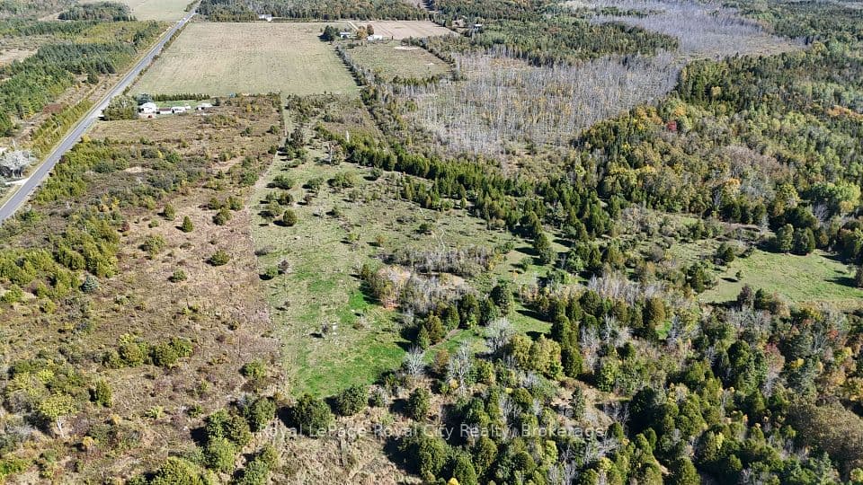 2 Belrose Road, Northern Bruce Peninsula, ON N0H 2R0 – photo 3
