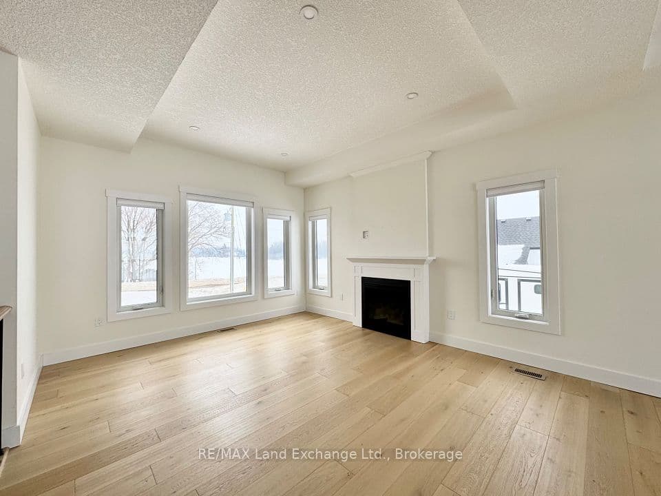 4829 BRUCE ROAD 3 N/A, Saugeen Shores, ON N0H 2C7 – photo 2