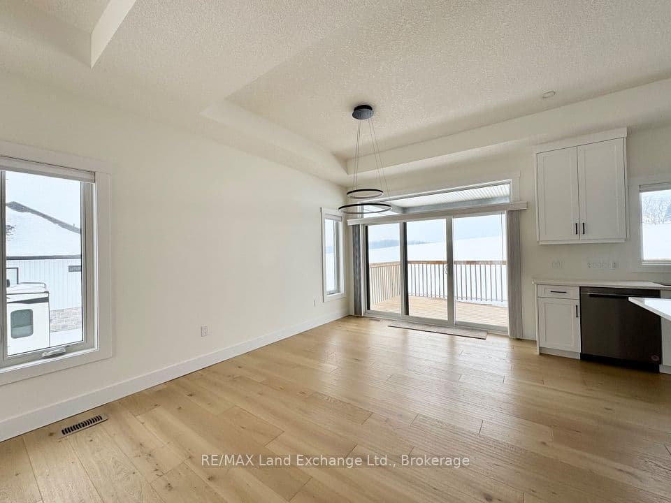 4829 BRUCE ROAD 3 N/A, Saugeen Shores, ON N0H 2C7 – photo 3