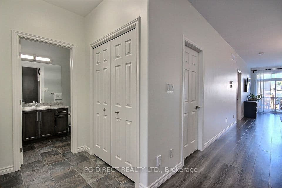 60 Ledgerock Court, Quinte West, ON K8R 0A1 – photo 3