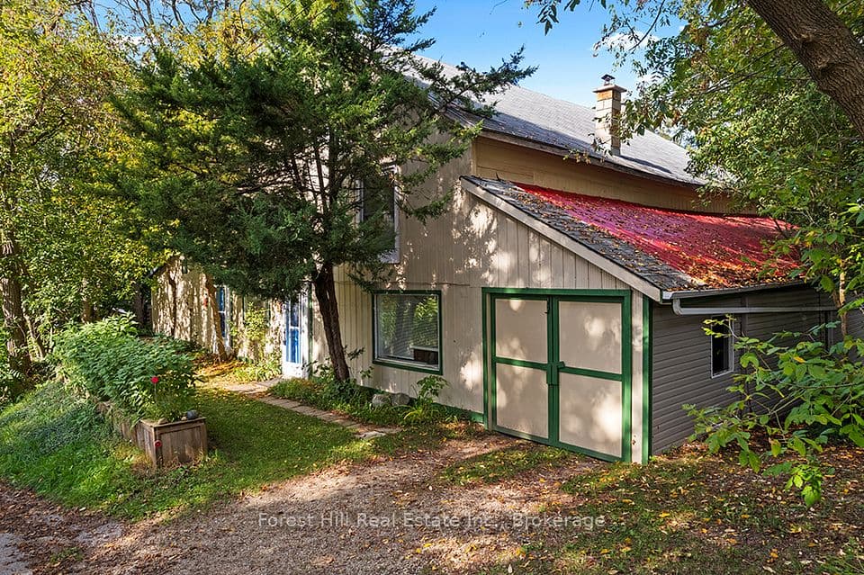 15 Hill Street, Grey Highlands, ON N0C 1E0 – photo 2