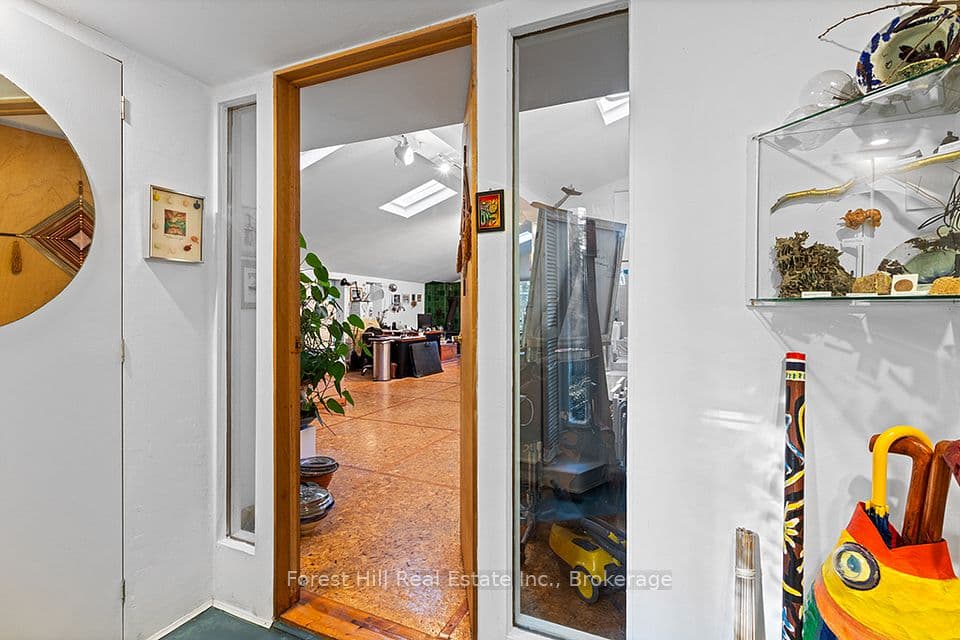 15 Hill Street, Grey Highlands, ON N0C 1E0 – photo 3