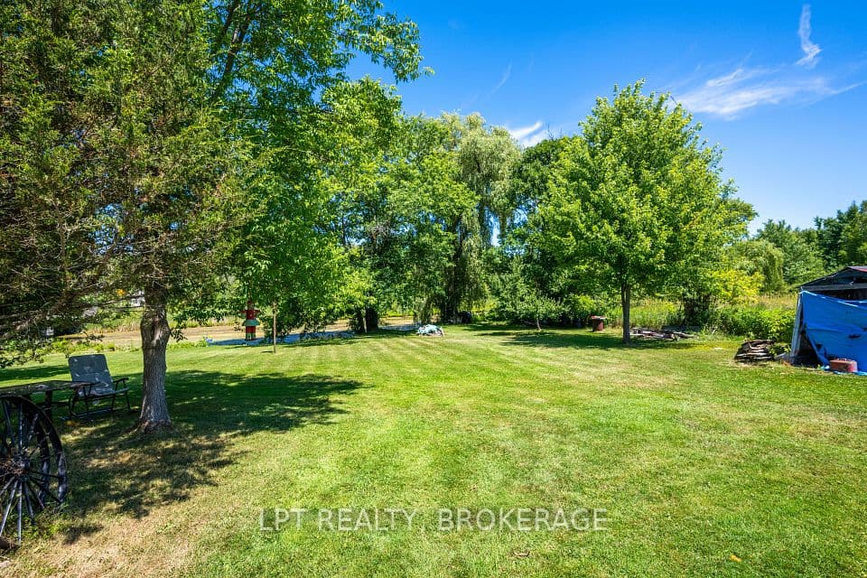 743 Highway 15, Rr#2 Highway, Rideau Lakes, ON K0E 1N0 – photo 3