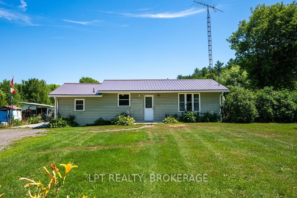 743 Highway 15, Rr#2 Highway, Rideau Lakes, ON K0E 1N0 – photo 2