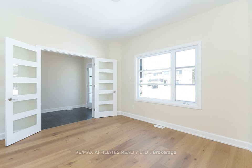 1055 Chablis Crescent, Russell, ON K0A 1W0 – photo 3