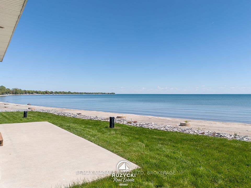 12895 Old Lakeshore Road W, Wainfleet, ON L0S 1V0 – photo 2